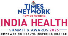 Best Brands Conclave