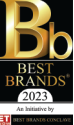 Awarded Most Trusted Hospitals